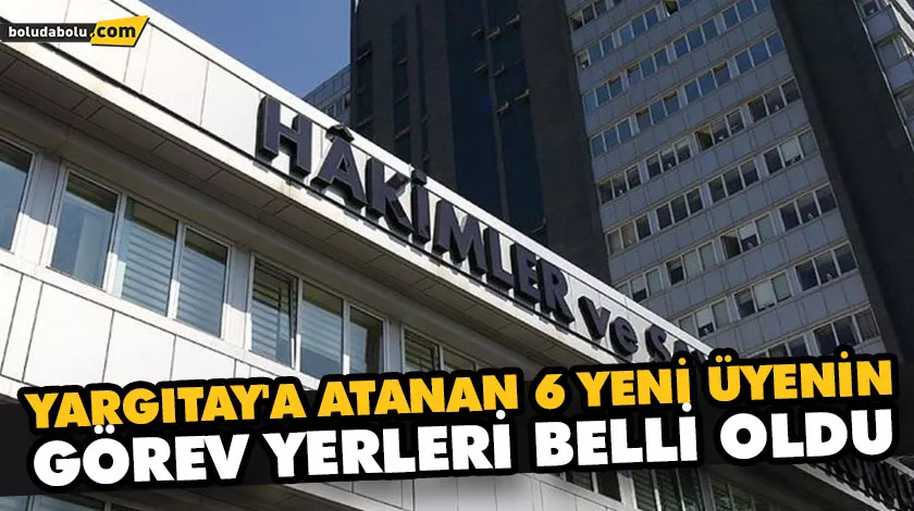 İLİMİZDE GÖREV ALAN SEYFİ HAN’IN YENİ GÖREVİ BELLİ OLDU İLİMİZDE GÖREV ALAN SEYFİ HAN’IN YENİ GÖREVİ BELLİ OLDU
