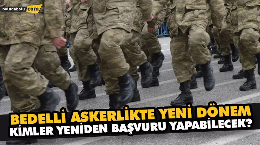 KİMLER YENİDEN BAŞVURU YAPABİLECEK?