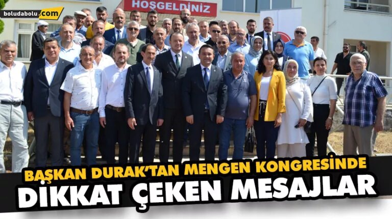 YARIN SEÇİM OLACAKMIŞ GİBİ ÇALIŞIYORLAR