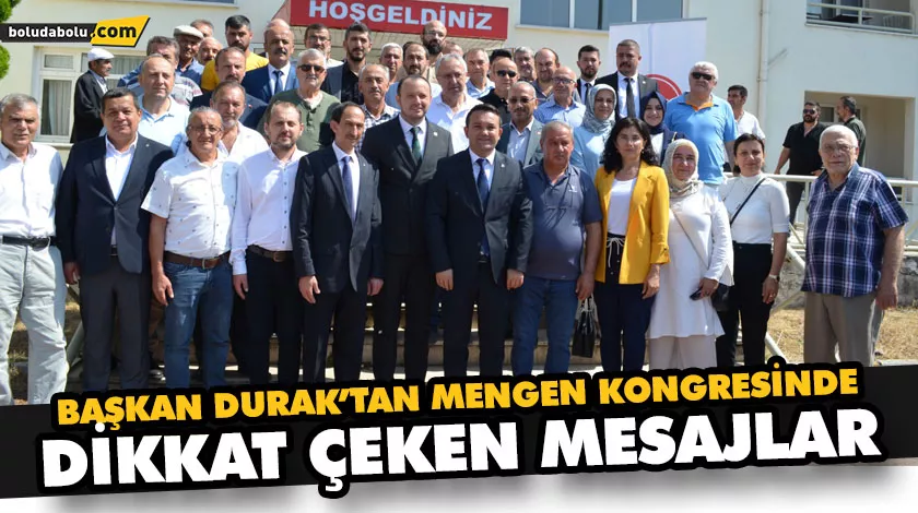 YARIN SEÇİM OLACAKMIŞ GİBİ ÇALIŞIYORLAR YARIN SEÇİM OLACAKMIŞ GİBİ ÇALIŞIYORLAR