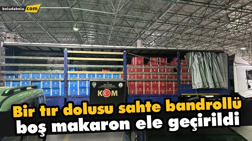 PİYASA DEĞERİ 7 MİLYON LİRA! PİYASA DEĞERİ 7 MİLYON LİRA!