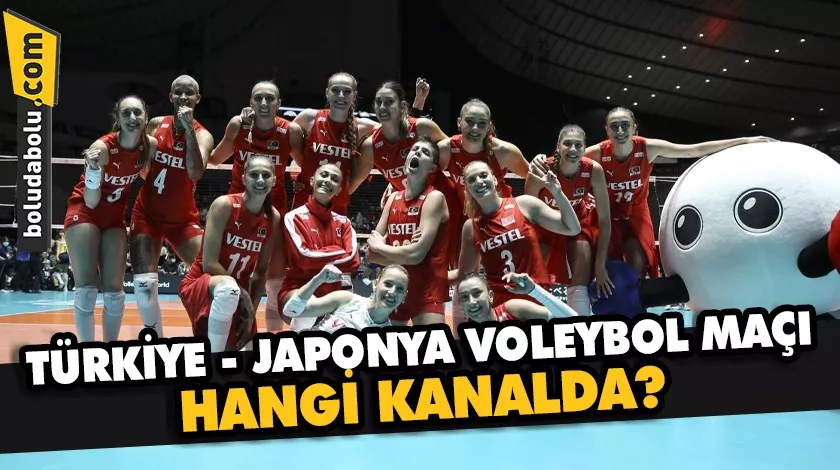 2024 PARİS OLİMPİYAT ELEMELERİ TÜRKİYE – JAPONYA 2024 PARİS OLİMPİYAT ELEMELERİ TÜRKİYE – JAPONYA