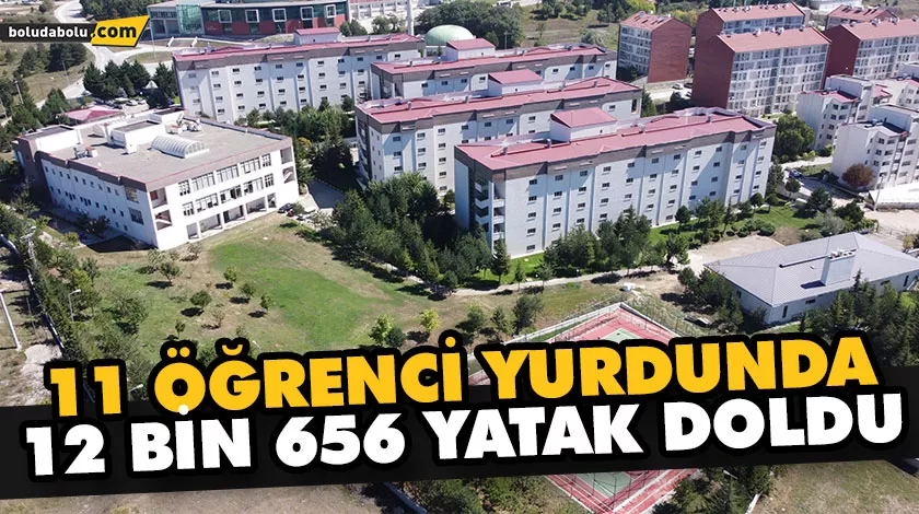 YEDEK LİSTEDE BEKLEYEN ÖĞRENCİ KALMADI YEDEK LİSTEDE BEKLEYEN ÖĞRENCİ KALMADI