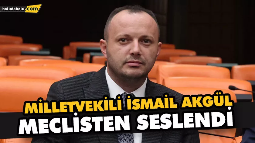 Ülkü Ocakları Eğitim ve Kültür Vakfının öncü projelerini anlattı Ülkü Ocakları Eğitim ve Kültür Vakfının öncü projelerini anlattı