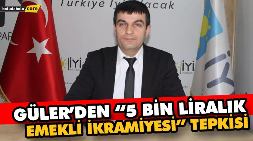 “EMEKLİLERİMİZİ AYRIŞTIRMAYIN, BU ADALETSİZ KARARDAN DÖNÜN” “EMEKLİLERİMİZİ AYRIŞTIRMAYIN, BU ADALETSİZ KARARDAN DÖNÜN”