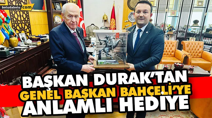 YEREL SEÇİMİN EN NET MESAJI YEREL SEÇİMİN EN NET MESAJI