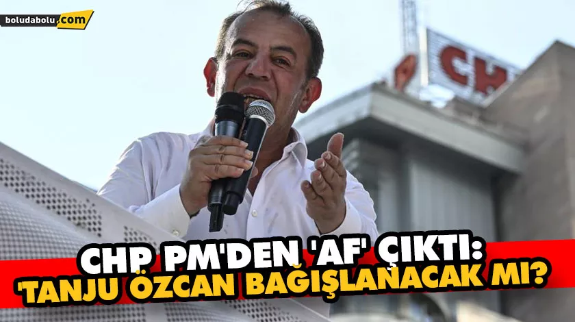 CHP’de kurultay öncesi Genel Merkez’den ‘iç barış’ hamlesi CHP’de kurultay öncesi Genel Merkez’den ‘iç barış’ hamlesi