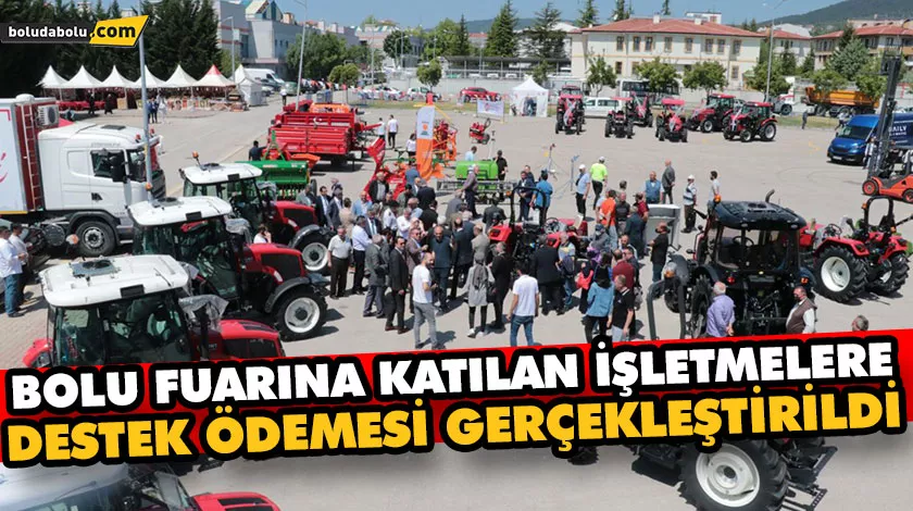 KOSGEB’DEN 18 İŞLETMEYE GERİ ÖDEMESİZ DESTEK KOSGEB’DEN 18 İŞLETMEYE GERİ ÖDEMESİZ DESTEK