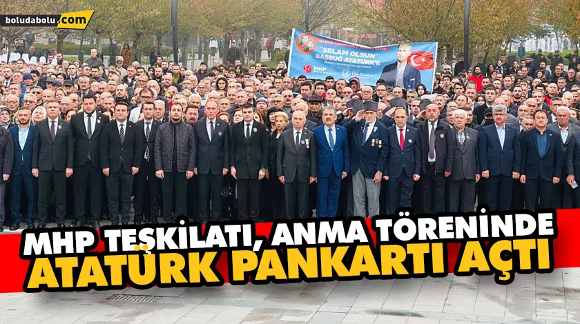 “ATASINI TANIMAYAN, İT PEŞİNDE GEZER” “ATASINI TANIMAYAN, İT PEŞİNDE GEZER”