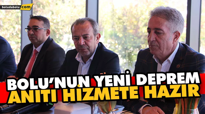 “EN BAŞARILI 20 PROJE ARASINA GİRDİ” “EN BAŞARILI 20 PROJE ARASINA GİRDİ”