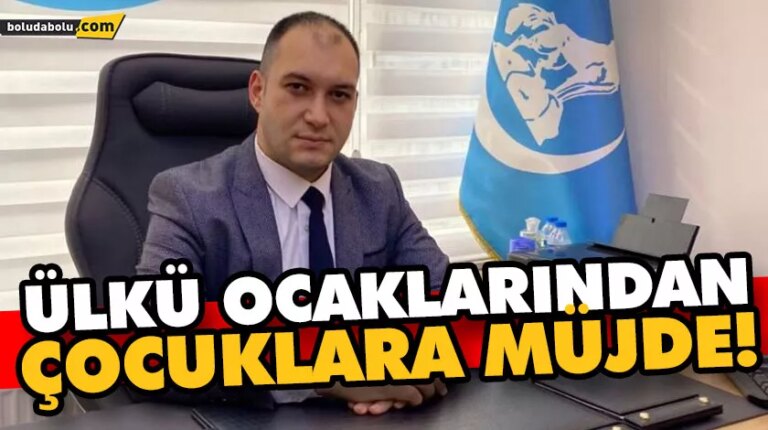 TÜRK BÜYÜKLERİ OKUMA SERİSİ ARTIK DİJİTALDE
