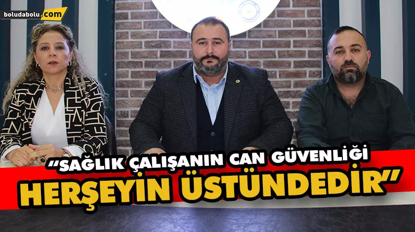 “BU İHMALİN HESABINI KİM VERECEK?” “BU İHMALİN HESABINI KİM VERECEK?”