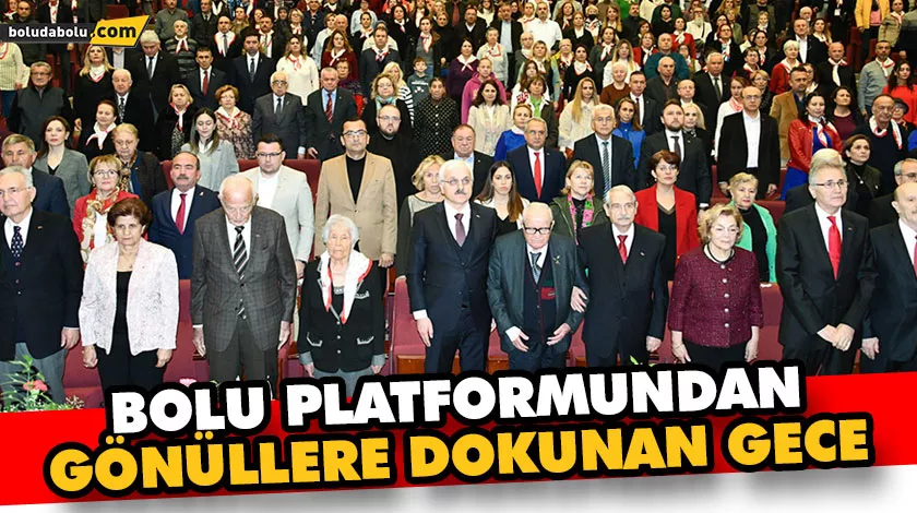 Geçmiş onurlandırıldı cumhuriyetin değerleri yarınlara taşındı Geçmiş onurlandırıldı cumhuriyetin değerleri yarınlara taşındı