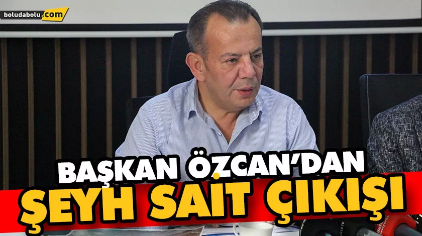 “ŞEYH SAİD, CUMHURİYETE BAŞKALDIRMIŞ BİR HAİNDİR” “ŞEYH SAİD, CUMHURİYETE BAŞKALDIRMIŞ BİR HAİNDİR”