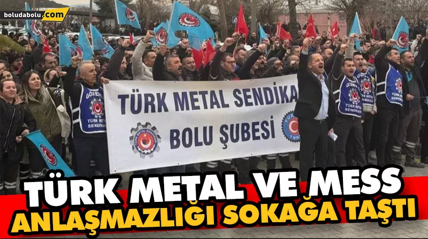 FABRİKA İŞÇİLERİ SES YÜKSELTTİ FABRİKA İŞÇİLERİ SES YÜKSELTTİ