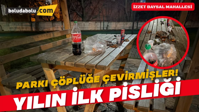 Pes dedirten görüntüler