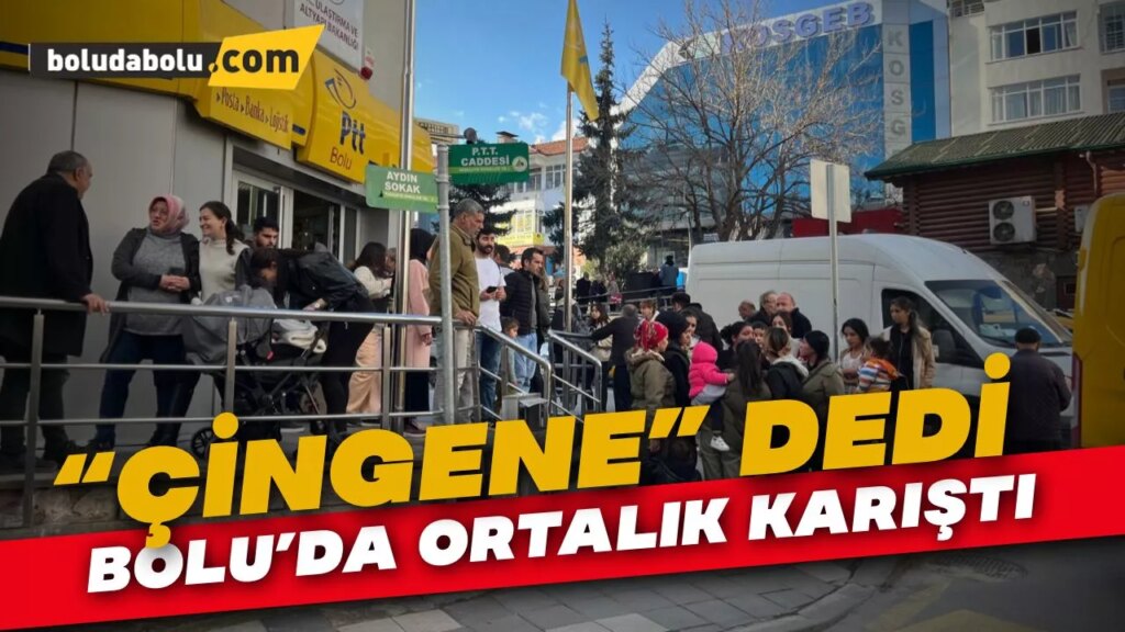 Roman vatandaşlara, ‘Çingene’ dedi ortalık karıştı Roman vatandaşlara, ‘Çingene’ dedi ortalık karıştı