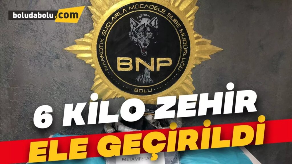 6 kilo 150 gram uyuşturucu ele geçirildi 6 kilo 150 gram uyuşturucu ele geçirildi