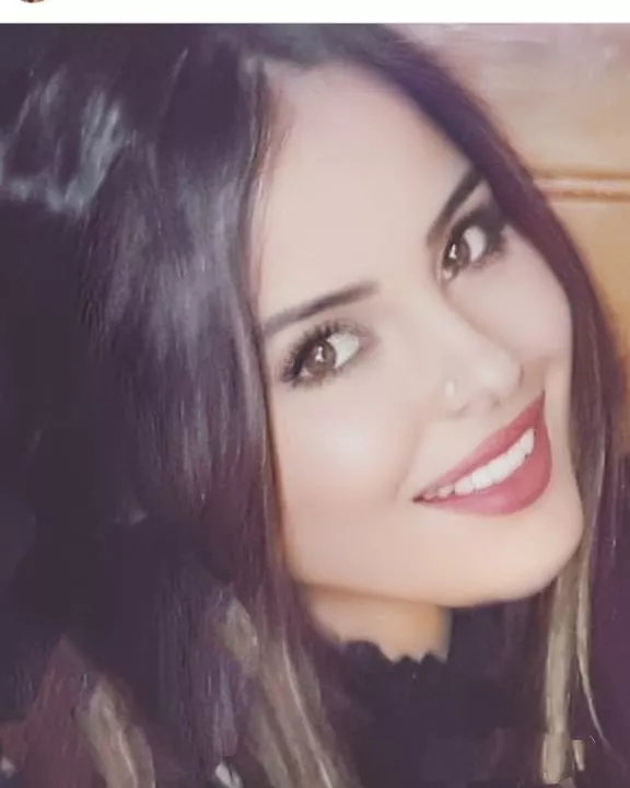 Buse Aydemir Buse Aydemir