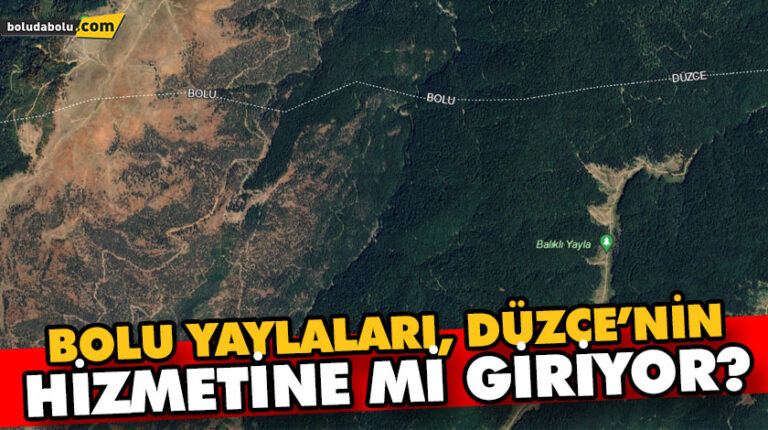 TURİZM PLANLARI İÇİN BAKANLIĞA TAHSİS YAPILDI?