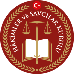 HSK’DAN BOLU’YA ATAMA!