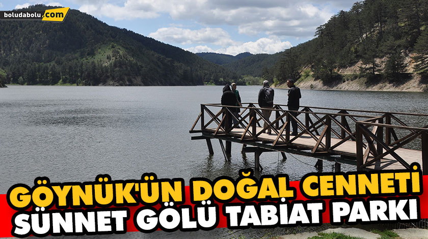OSMANLI KASABASINDAKİ SAKLI GÜZELLİK OSMANLI KASABASINDAKİ SAKLI GÜZELLİK