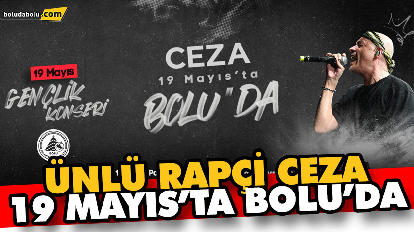 BOLU BELEDİYESİ’NDEN GENÇLERE BAYRAM HEDİYESİ BOLU BELEDİYESİ’NDEN GENÇLERE BAYRAM HEDİYESİ