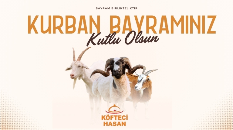 Köfteci Hasan