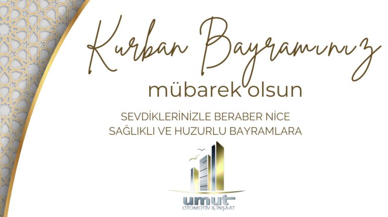 Umut Otomotiv