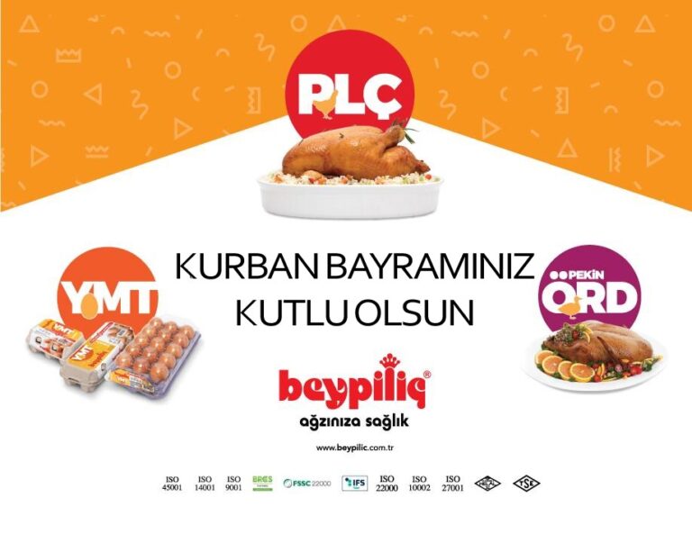 Beypiliç