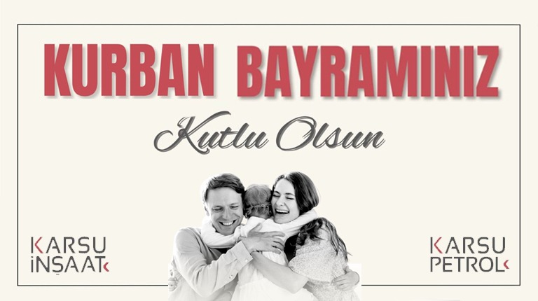 Karsu Petrol