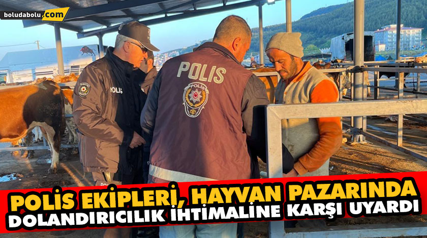 Ekiplerden uyarı üstüne uyarı bu hatayı sakın yapmayın! Ekiplerden uyarı üstüne uyarı bu hatayı sakın yapmayın!