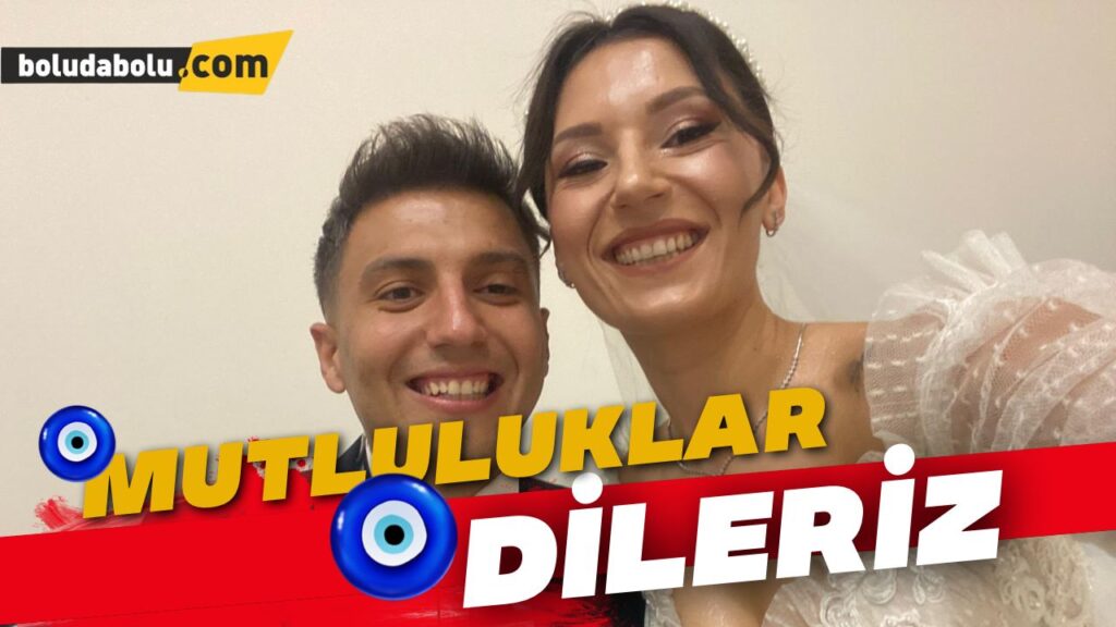 SEVİLEN POLİS DÜNYAEVİNE GİRDİGÜMÜŞ VE DÜRMELİ AİLELERİNİN MUTLU GÜNÜ SEVİLEN POLİS DÜNYAEVİNE GİRDİGÜMÜŞ VE DÜRMELİ AİLELERİNİN MUTLU GÜNÜ