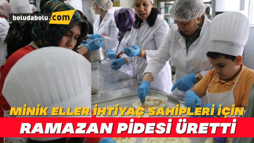 Öğretmen ve minik kalpler, kimsesiz vatandaşlar için kolları sıvadı Öğretmen ve minik kalpler, kimsesiz vatandaşlar için kolları sıvadı