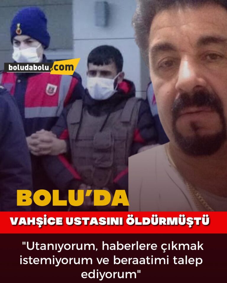 Cinsel saldırı iddiası sonrası bozulan kararda, mahkeme yeniden aynı karara hükmetti