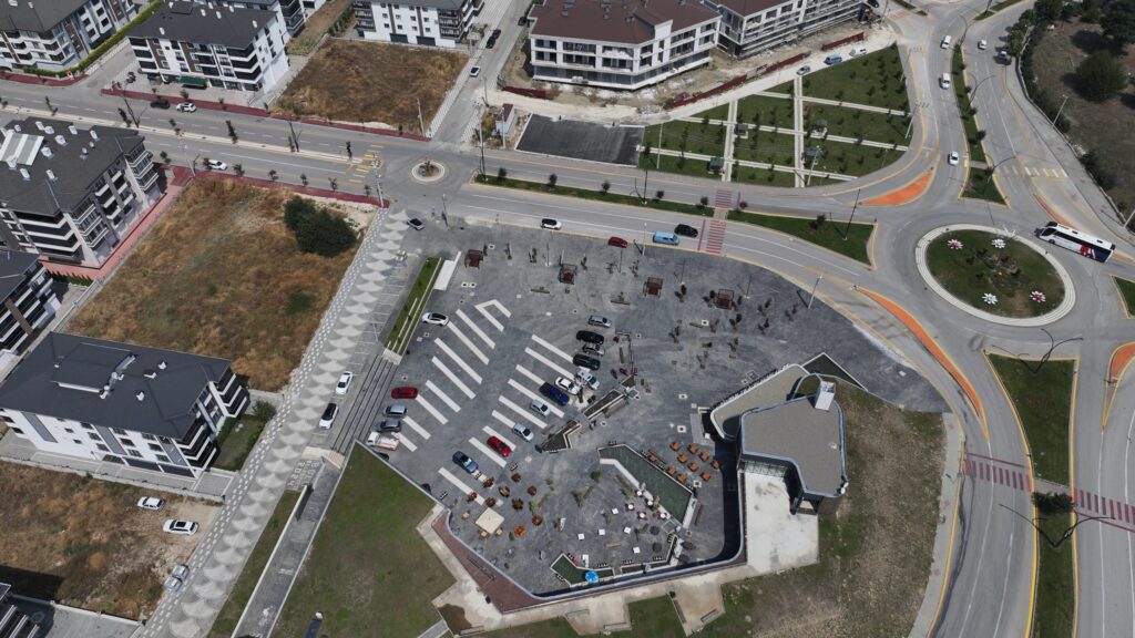 DJI 20250801094351 0154 D scaled 1